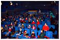 noel_au_theatre (4)