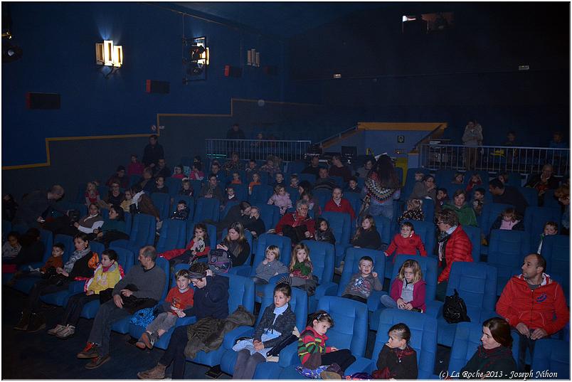 noel_au_theatre (5)