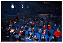 noel_au_theatre (5)