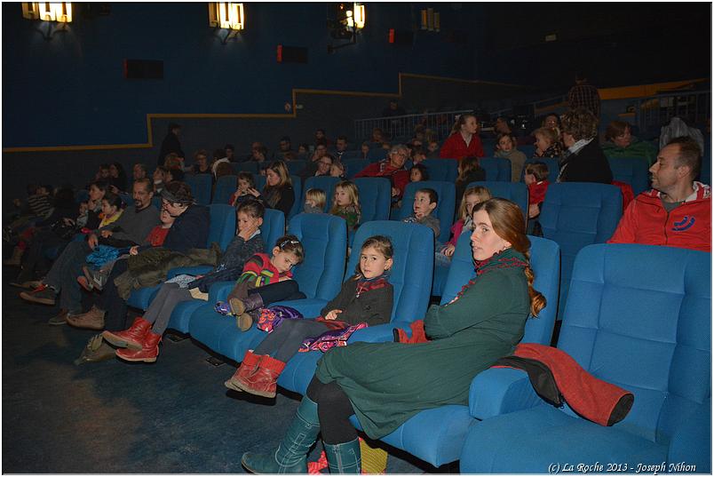 noel_au_theatre (6)