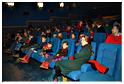 noel_au_theatre (6)