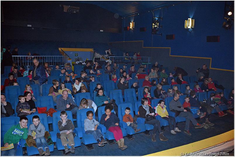 noel_au_theatre (7)