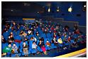 noel_au_theatre (7)