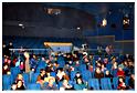 noel_au_theatre (8)