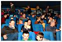 noel_au_theatre (10)