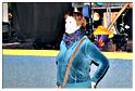 noel_au_theatre (11)