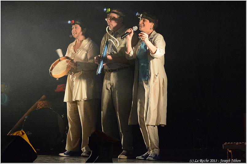 noel_au_theatre (12)