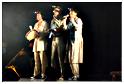 noel_au_theatre (12)