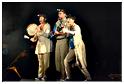 noel_au_theatre (13)