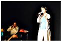 noel_au_theatre (14)