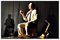 noel_au_theatre (15)