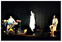 noel_au_theatre (16)