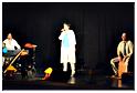 noel_au_theatre (17)