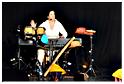 noel_au_theatre (18)