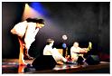 noel_au_theatre (20)