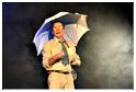 noel_au_theatre (21)