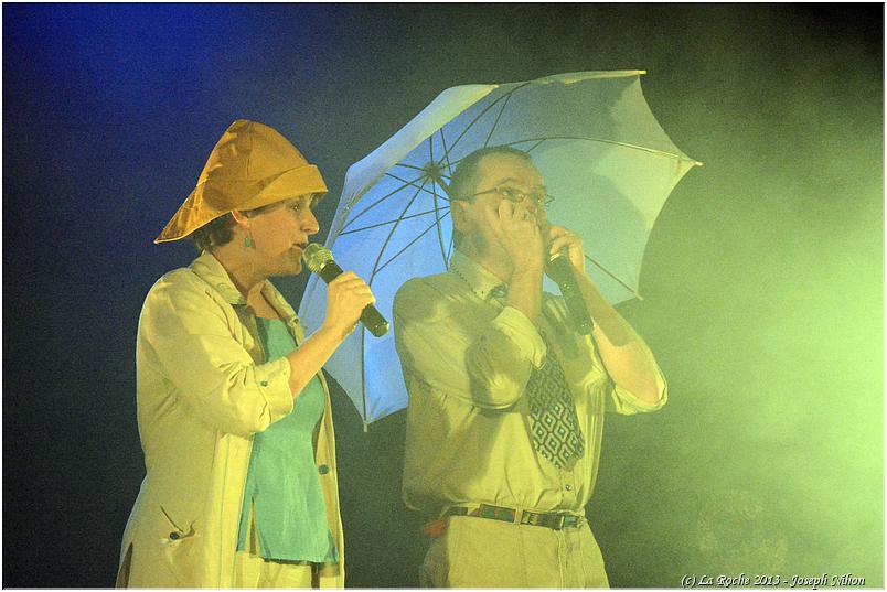 noel_au_theatre (22)