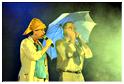 noel_au_theatre (22)