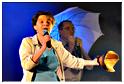 noel_au_theatre (23)