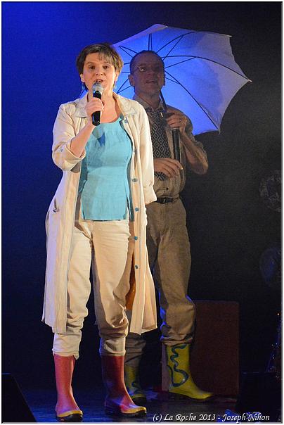 noel_au_theatre (24)