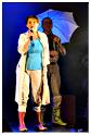 noel_au_theatre (24)