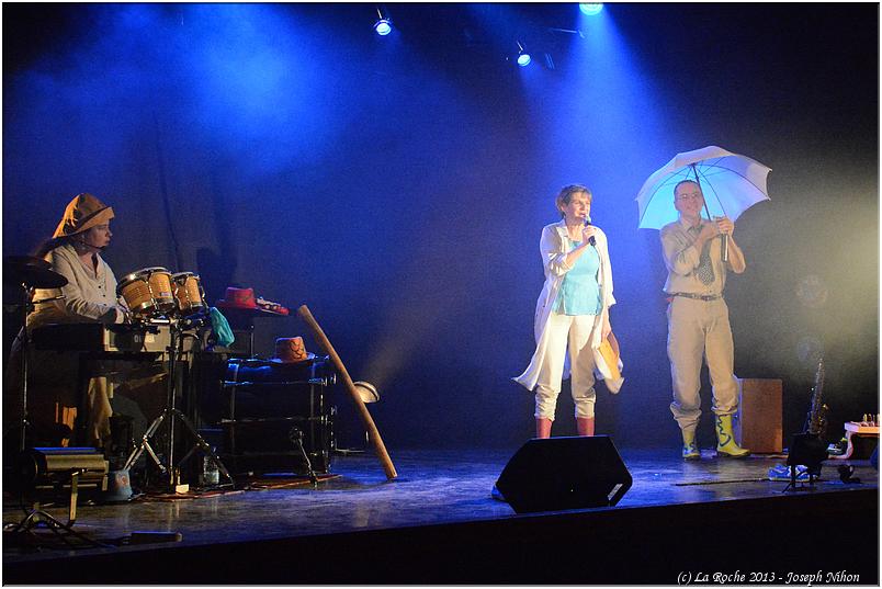 noel_au_theatre (25)