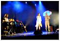 noel_au_theatre (25)