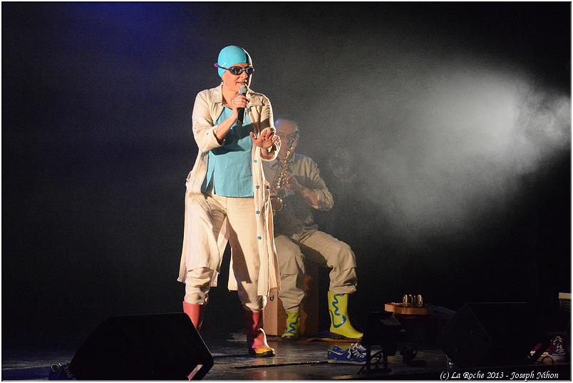 noel_au_theatre (26)
