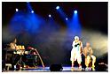 noel_au_theatre (27)