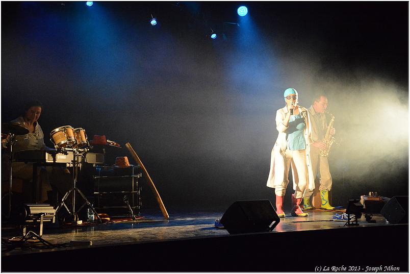 noel_au_theatre (28)