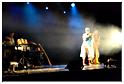 noel_au_theatre (28)