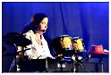 noel_au_theatre (31)