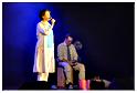 noel_au_theatre (32)