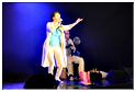 noel_au_theatre (33)