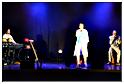noel_au_theatre (34)