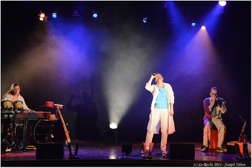 noel_au_theatre (35)