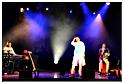 noel_au_theatre (35)
