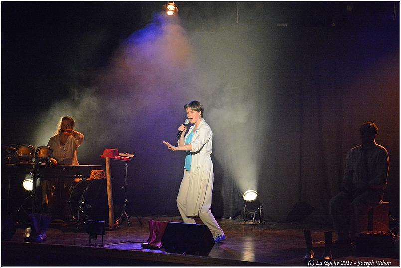 noel_au_theatre (36)
