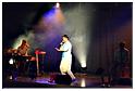 noel_au_theatre (36)