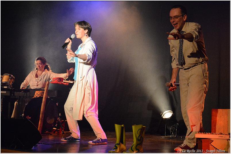 noel_au_theatre (37)