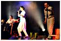 noel_au_theatre (37)