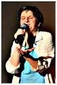 noel_au_theatre (38)