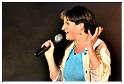 noel_au_theatre (40)