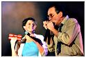 noel_au_theatre (41)