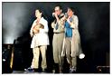 noel_au_theatre (44)