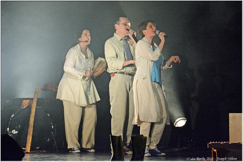 noel_au_theatre (45)