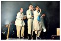 noel_au_theatre (45)