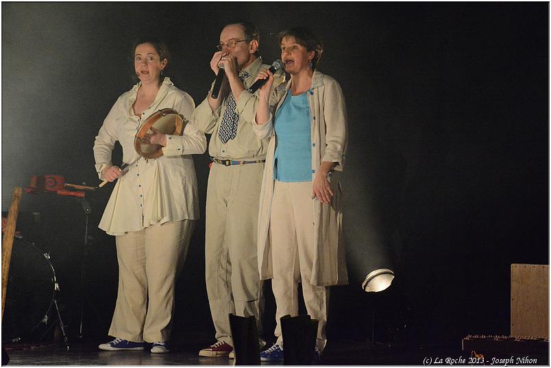 noel_au_theatre (46)