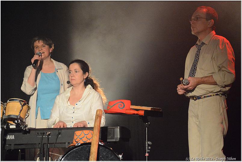noel_au_theatre (48)