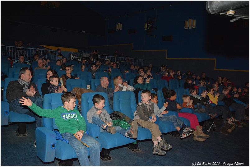 noel_au_theatre (49)